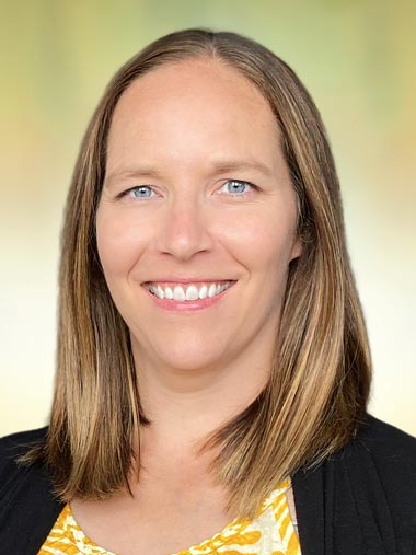 laura roemmich