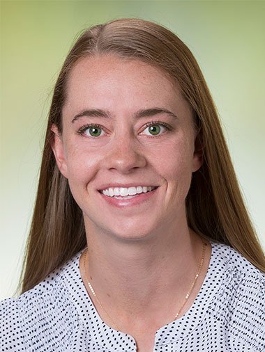 lauren papke larson