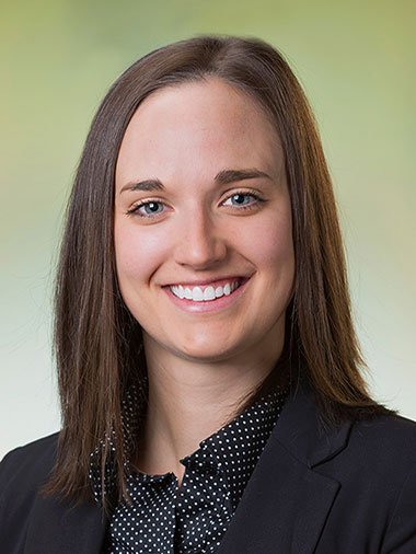 leah davis