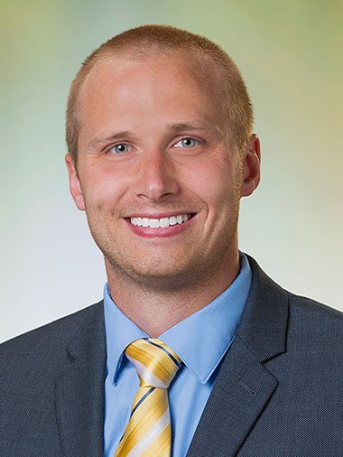 lee stokes
