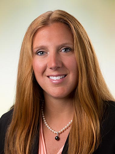 leianne knoll krajewski