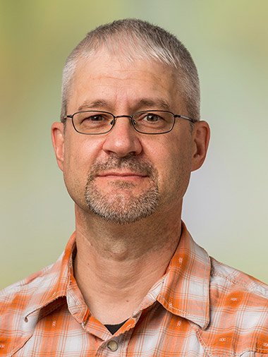 leo lantz