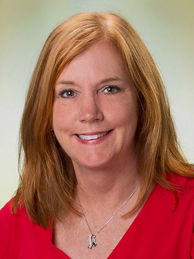 leslee naslund