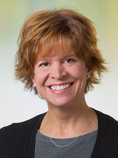 leslie anderson   