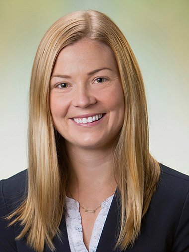 lindsay zupan
