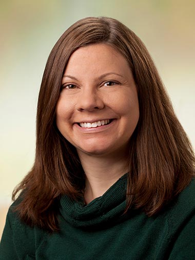lisa streefland
