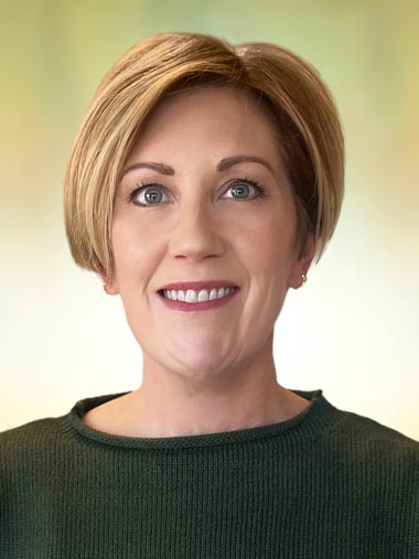 liz peterson