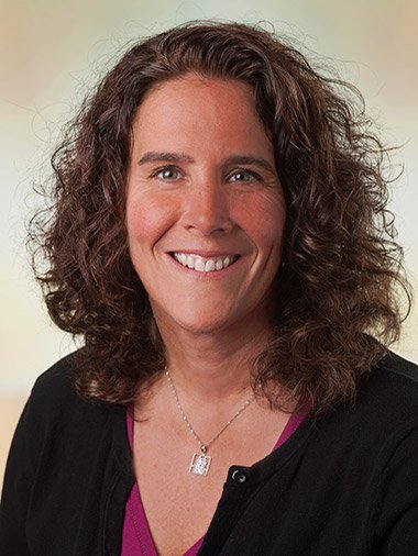 lynne kosmach