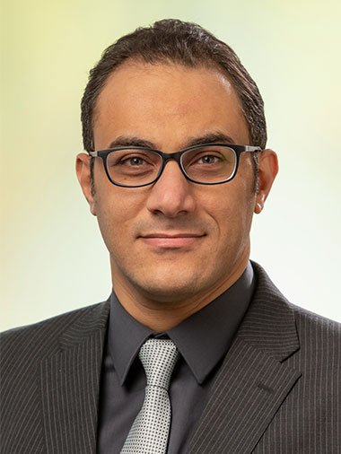 mahmoud soliman