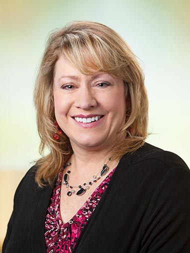 marcia domecq