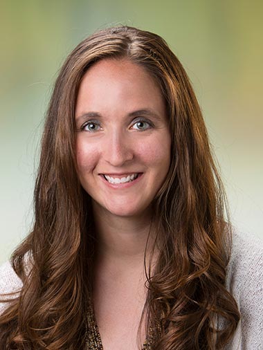 margaret perko   
