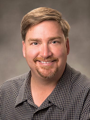 mark albee