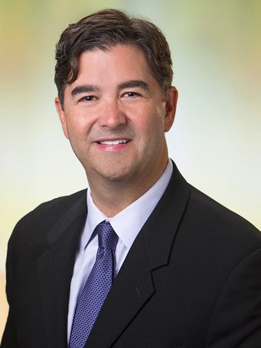mark burns