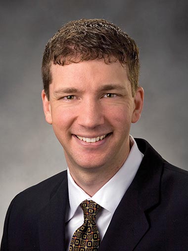 mark grim