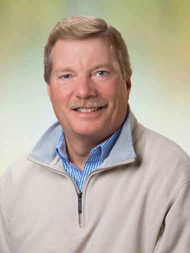 mark gustafson