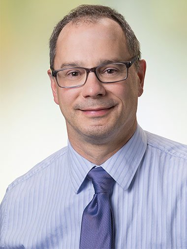 mark janorschke