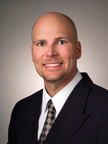 mark widstrom   