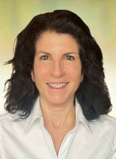 marlo dworsky