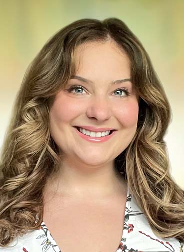 mary schuldt