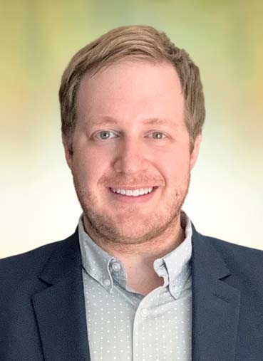 matthew aymond