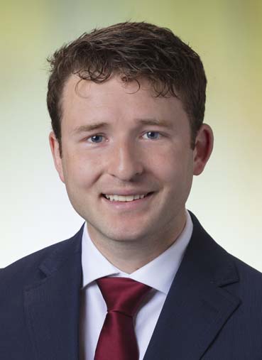 matthew eidenschink