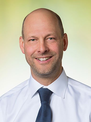 matthew evingson