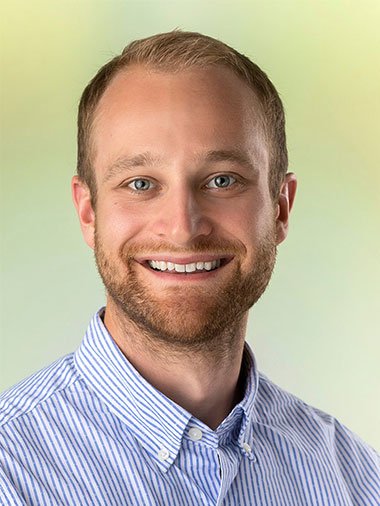 matthew huberty   
