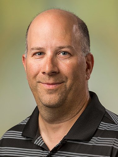 matthew lambert