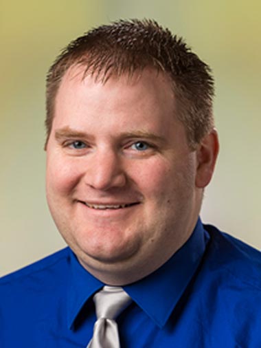 matthew massmann   