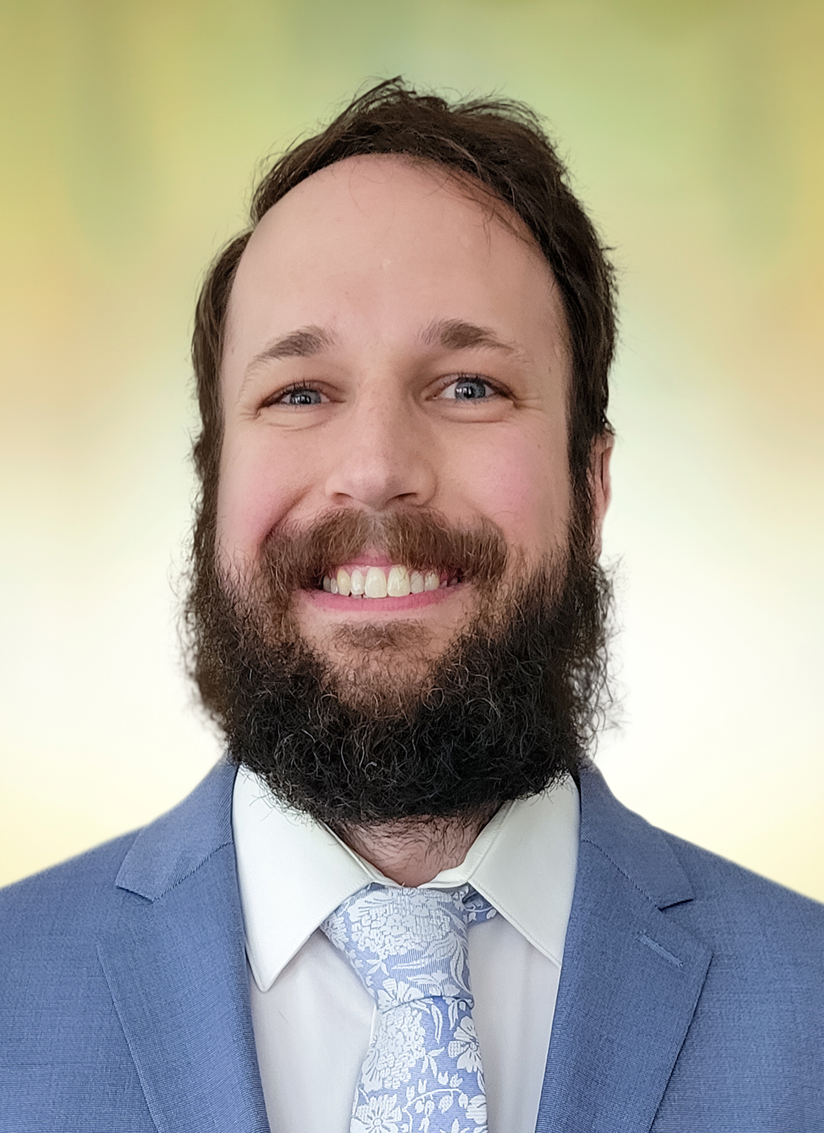 matthew nierengarten