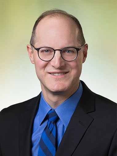 matthew schiller