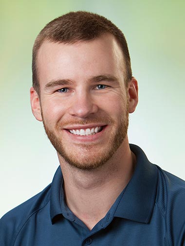 matthew wasland