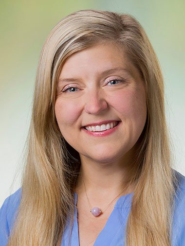 megan baldes