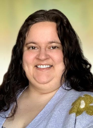 megan boucher