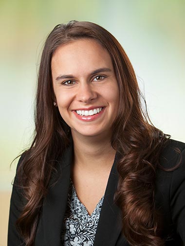 megan brown holmes