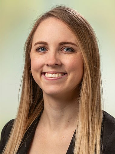 megan carlblom