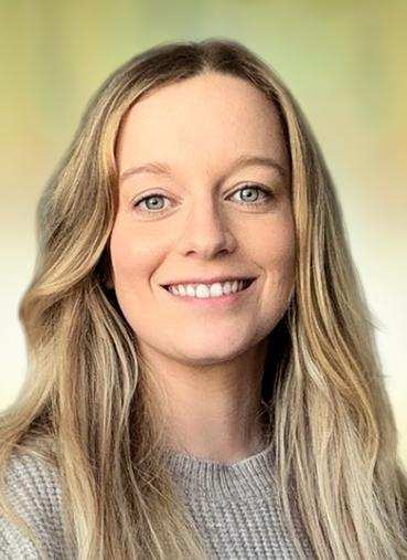 megan case