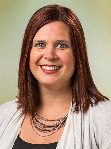 megan kiefer