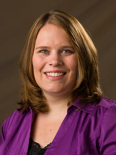 melanie brumwell