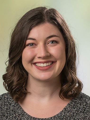 melanie johnson   