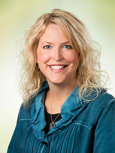 melanie neveau