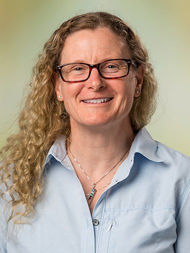 melissa borgen
