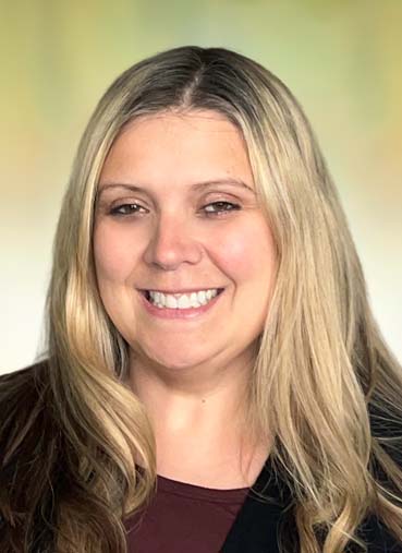 melissa schultz