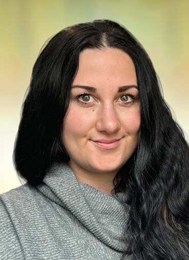 mercedez marvig   