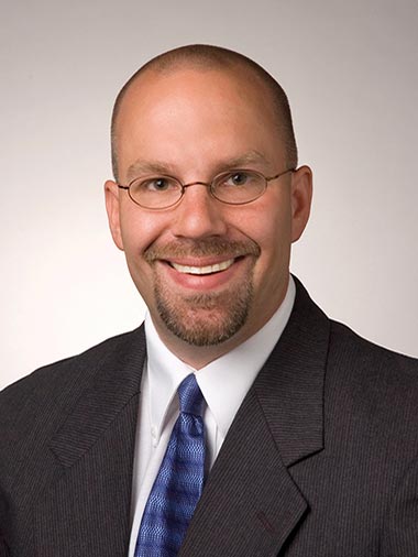 michael anick