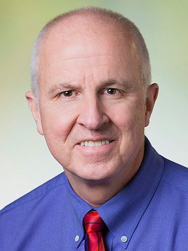michael gibbons   