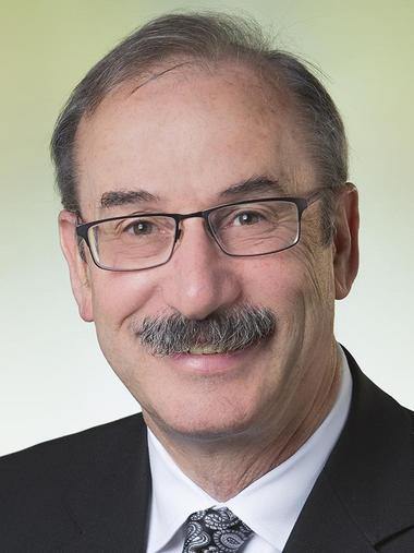 michael mollerus