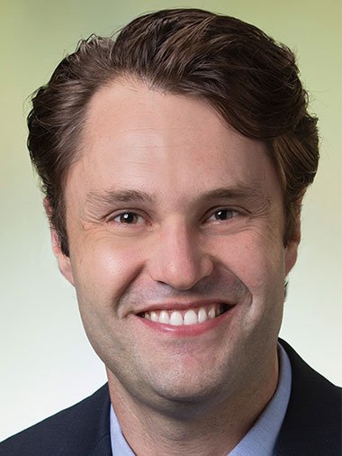 michael ritchie