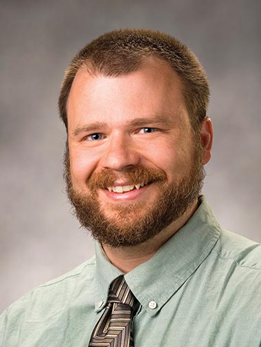michael stevenson   