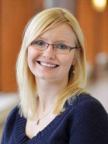 michelle hadrich